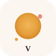 Veenja